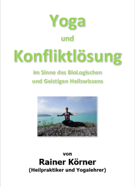Yogabuchcover 12.02.2022